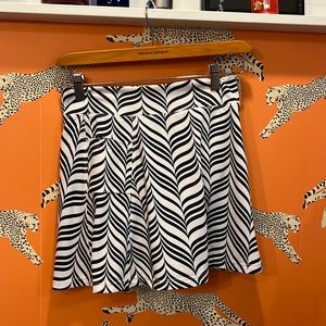 Runningskirts.com skort